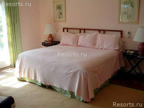 Horizons Cottages 4